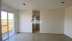 Foto 3 de Apartamento com 2 Quartos à venda, 51m² em Belas Artes, Itanhaém