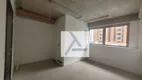 Foto 2 de Sala Comercial para venda ou aluguel, 23m² em Moema, São Paulo