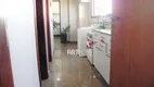 Foto 41 de Apartamento com 4 Quartos à venda, 186m² em Rudge Ramos, São Bernardo do Campo