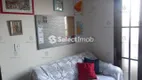 Foto 5 de Sobrado com 3 Quartos à venda, 135m² em Vila Linda, Santo André