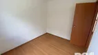 Foto 8 de Apartamento com 2 Quartos à venda, 39m² em Restinga, Porto Alegre