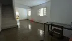 Foto 10 de Sobrado com 2 Quartos à venda, 188m² em Santo Amaro, São Paulo