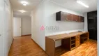 Foto 32 de Apartamento com 3 Quartos à venda, 215m² em Paraíso, São Paulo