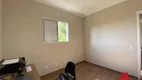 Foto 10 de Apartamento com 2 Quartos à venda, 49m² em Mogi Moderno, Mogi das Cruzes