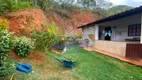 Foto 15 de Fazenda/Sítio com 2 Quartos à venda, 100m² em Iguape, Guarapari