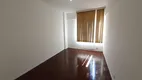 Foto 5 de Apartamento com 1 Quarto à venda, 51m² em Glória, Rio de Janeiro