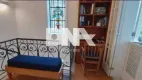 Foto 11 de Casa com 4 Quartos à venda, 298m² em Humaitá, Rio de Janeiro