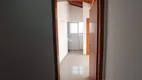 Foto 13 de Cobertura com 2 Quartos à venda, 88m² em Jardim Ocara, Santo André