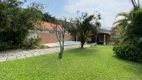 Foto 14 de Casa com 5 Quartos à venda, 1000m² em Itacoatiara, Niterói