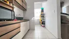 Foto 3 de Apartamento com 1 Quarto à venda, 47m² em Recanto Tropical, Cascavel