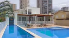 Foto 8 de Casa com 3 Quartos à venda, 175m² em Parque Campolim, Sorocaba