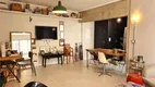Foto 36 de Apartamento com 3 Quartos à venda, 97m² em Itaim Bibi, São Paulo