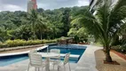 Foto 8 de Apartamento com 3 Quartos para venda ou aluguel, 168m² em Morro Sorocotuba, Guarujá