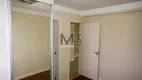 Foto 14 de Apartamento com 4 Quartos para venda ou aluguel, 225m² em Vila Brandina, Campinas