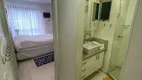 Foto 7 de Apartamento com 3 Quartos à venda, 110m² em Centro, Balneário Camboriú