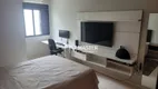 Foto 20 de Apartamento com 3 Quartos à venda, 131m² em Jardim Maria Izabel, Marília