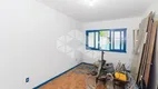 Foto 14 de Casa com 3 Quartos à venda, 144m² em Harmonia, Canoas