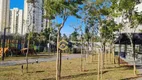 Foto 29 de Apartamento com 2 Quartos à venda, 115m² em Vila Leopoldina, São Paulo