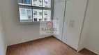 Foto 14 de Apartamento com 3 Quartos à venda, 123m² em Copacabana, Rio de Janeiro