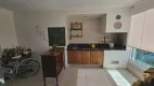 Foto 4 de Apartamento com 4 Quartos à venda, 240m² em Vila Romana, São Paulo