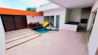 Foto 4 de Casa com 5 Quartos à venda, 380m² em Barra da Tijuca, Rio de Janeiro