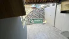Foto 20 de Casa com 2 Quartos à venda, 80m² em Jardim Mariléa, Rio das Ostras