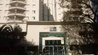 Foto 28 de Apartamento com 3 Quartos à venda, 108m² em Vila Caminho do Mar, São Bernardo do Campo