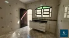 Foto 11 de Casa com 3 Quartos à venda, 163m² em Praia dos Sonhos, Itanhaém