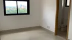 Foto 15 de Apartamento com 3 Quartos à venda, 183m² em Setor Marista, Goiânia