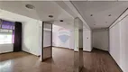 Foto 6 de Sala Comercial à venda, 156m² em Centro, Belo Horizonte