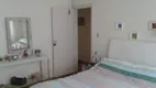 Foto 10 de Casa de Condomínio com 4 Quartos à venda, 198m² em Fião, São Leopoldo