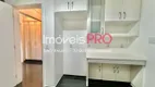 Foto 9 de Apartamento com 3 Quartos à venda, 104m² em Vila Clementino, São Paulo