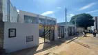 Foto 22 de Casa com 2 Quartos à venda, 160m² em Lagoinha, Belo Horizonte