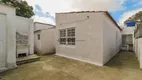 Foto 20 de Casa com 3 Quartos para venda ou aluguel, 180m² em Centro, Pelotas