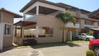 Foto 34 de Casa de Condomínio com 4 Quartos à venda, 160m² em Stella Maris, Salvador