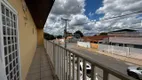 Foto 12 de Casa com 5 Quartos à venda, 345m² em Morada da Serra, Cuiabá