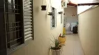 Foto 12 de Casa com 3 Quartos à venda, 119m² em Parque Nova Carioba, Americana
