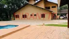 Foto 10 de Casa de Condomínio com 4 Quartos à venda, 420m² em Condominio Parque Imperial, Mairiporã