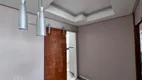 Foto 12 de Apartamento com 3 Quartos à venda, 70m² em Imbuí, Salvador