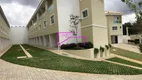 Foto 23 de Sobrado com 3 Quartos à venda, 112m² em Jardim Fernandes, São Paulo