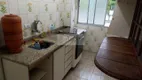 Foto 14 de Apartamento com 1 Quarto à venda, 48m² em Dos Casa, São Bernardo do Campo