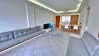 Foto 7 de Apartamento com 4 Quartos à venda, 147m² em Pitangueiras, Guarujá