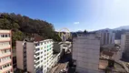 Foto 16 de Apartamento com 1 Quarto à venda, 55m² em Centro, Petrópolis