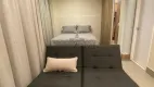 Foto 16 de Apartamento com 1 Quarto à venda, 34m² em Ipiranga, São Paulo