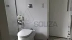 Foto 30 de Apartamento com 4 Quartos à venda, 221m² em Santana, São Paulo