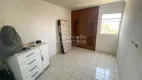 Foto 22 de Apartamento com 3 Quartos à venda, 107m² em Janga, Paulista