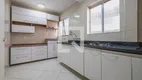 Foto 8 de Apartamento com 1 Quarto à venda, 55m² em Jardins, São Paulo