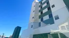 Foto 19 de Apartamento com 2 Quartos à venda, 35m² em Sagrada Família, Belo Horizonte