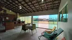 Foto 17 de Casa com 5 Quartos à venda, 200m² em Taguatinga Norte, Taguatinga