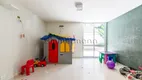 Foto 33 de Apartamento com 3 Quartos à venda, 330m² em Itaim Bibi, São Paulo